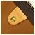 Borsa Keepall Louis Vuitton Monogram Canvas 60 Marrone - vista 5