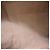 Louis Vuitton Keepall Bandouliere Monogram Canvas 55 Marrone - vista 3