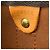 Louis Vuitton Keepall Bandouliere Monogram Canvas 55 Marrone - vista 5