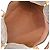 Louis Vuitton Keepall Monogram Canvas 50 Marrone - vista 3