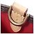 Borsa Louis Vuitton Monogram Sac Plat BB - vista 7