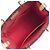Borsa Louis Vuitton Monogram Sac Plat BB - vista 8