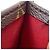 Borsa Louis Vuitton Monogram Sac Plat BB - vista 9