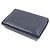 Monedero Monogram Empreinte Louis Vuitton Negro - vista 2