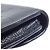 Monedero Monogram Empreinte Louis Vuitton Negro - vista 3