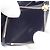 Monedero Monogram Empreinte Louis Vuitton Negro - vista 7