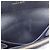 Monedero Monogram Empreinte Louis Vuitton Negro - vista 8
