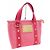 Borsa Louis Vuitton Antigua Cabas PM Rosso