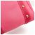 Borsa Louis Vuitton Antigua Cabas PM Rosso - vista 3