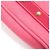 Borsa Louis Vuitton Antigua Cabas PM Rosso - vista 4