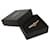 Spilla per capelli Chanel Coco Mark Heart Stone Gold D'oro  - vista 2