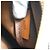 Louis Vuitton Saumur Monogram Canvas 43 Marrone - vista 5