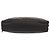Prada Triangle Logo Nylon Pouch Black - view 3