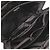 Prada Triangle Logo Nylon Pouch Black - view 5