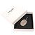 Céline Celine Charm Pendant Necklace - view 2