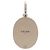 Céline Celine Charm Pendant Necklace - view 3
