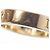 Bulgari Anello B.zero1 Essential da donna Bvlgari D'oro - vista 4