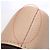 Borsa a Spalla Louis Vuitton Monogram Pallas Shopper - vista 3