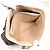Borsa a Spalla Louis Vuitton Monogram Pallas Shopper - vista 7