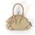 Borsa Gucci Diamante Sukey Nero Beige Giallo