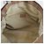 Borsa Gucci Diamante Sukey Nero Beige Giallo - vista 10