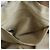 Borsa Gucci Diamante Sukey Nero Beige Giallo - vista 11