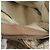 Borsa Gucci Diamante Sukey Nero Beige Giallo - vista 12