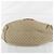 Borsa Gucci Diamante Sukey Nero Beige Giallo - vista 5