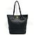 Borsa Tote Louis Vuitton Citadine PM Infini Nero Monogramma