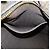 Borsa Tote Louis Vuitton Citadine PM Infini Nero Monogramma - vista 10