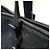 Borsa Tote Louis Vuitton Citadine PM Infini Nero Monogramma - vista 12