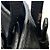 Borsa Tote Louis Vuitton Citadine PM Infini Nero Monogramma - vista 13