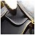 Borsa Tote Louis Vuitton Citadine PM Infini Nero Monogramma - vista 9
