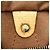 Louis Vuitton M41528 Speedy 25 Boston Bag Marrone Monogramma - vista 10