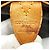 Louis Vuitton M41528 Speedy 25 Boston Bag Marrone Monogramma - vista 8