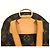 Louis Vuitton Ellipse Sac d'Add Backpack Marrone Monogramma - vista 5