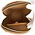 Louis Vuitton Ellipse Sac d'Add Backpack Marrone Monogramma - vista 6