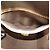 Louis Vuitton Ellipse Sac d'Add Backpack Marrone Monogramma - vista 7