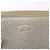 GUCCI Bamboo Tassel Long Wallet Weiß Golden - Ansicht 6