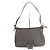 Borsa a tracolla a secchiello Fendi Zucchino Mamma