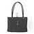 Borsa Gucci Jackie 002 Nero Bianco
