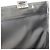 Borsa Gucci Jackie 002 Nero Bianco - vista 14