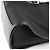 Borsa Gucci Jackie 002 Nero Bianco - vista 4