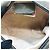 Borsa a tracolla Gucci GG Supreme Sherry Marrone - vista 10