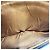 Borsa a tracolla Gucci GG Supreme Sherry Marrone - vista 11