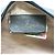 Borsa a tracolla Gucci GG Supreme Sherry Marrone - vista 12