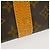 Louis Vuitton Keepall Bandouliere Monogram Canvas 60 Marrone - vista 4