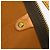Louis Vuitton Keepall Bandouliere Monogram Canvas 60 Marrone - vista 5