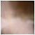 Louis Vuitton Keepall Bandouliere Monogram Canvas 55 Marrone - vista 3