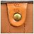 Louis Vuitton Keepall Monogram Canvas 45 Marrone - vista 5